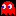 red ghost