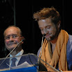msf_2011_05.jpg