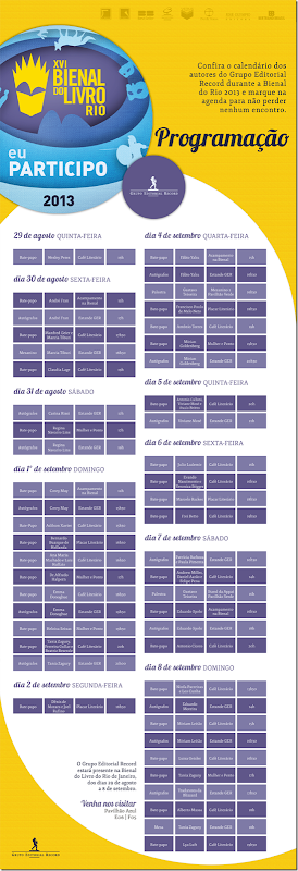 ger_programacao_bienal_2 ger_programacao_bienal_2