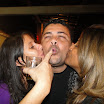 SecretariadoeAcessoria-37.JPG