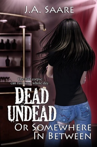 [dead%252Cundead%252Corsomewhereinbetween%255B3%255D.jpg]