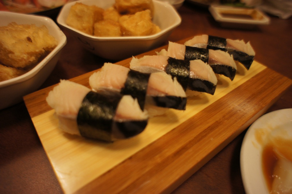 [DSC035073.jpg]