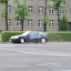 I SKS - IMGP8806.JPG