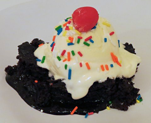 [Molten%2520Chocolate%2520Lava%2520Crock%2520Pot%2520Cake%25203%255B9%255D.jpg]