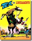 Tex - 139