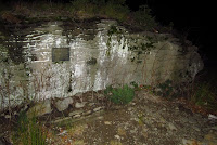 IMG_0523.JPG