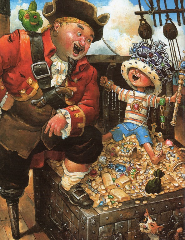 [scan229%255B4%255D.jpg]