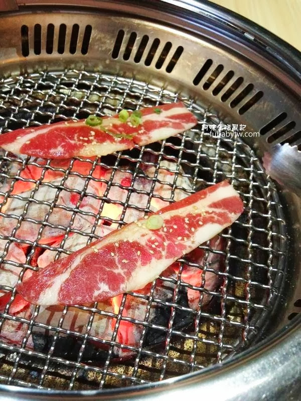 調整大小IMG_0727 調整大小IMG_0727