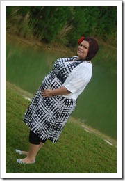 23wks