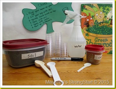 IMG_4219 IMG_4219