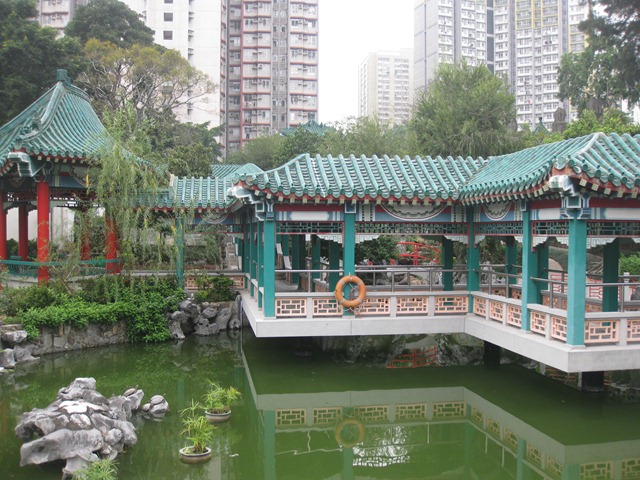 [imgi_0098243.jpg]