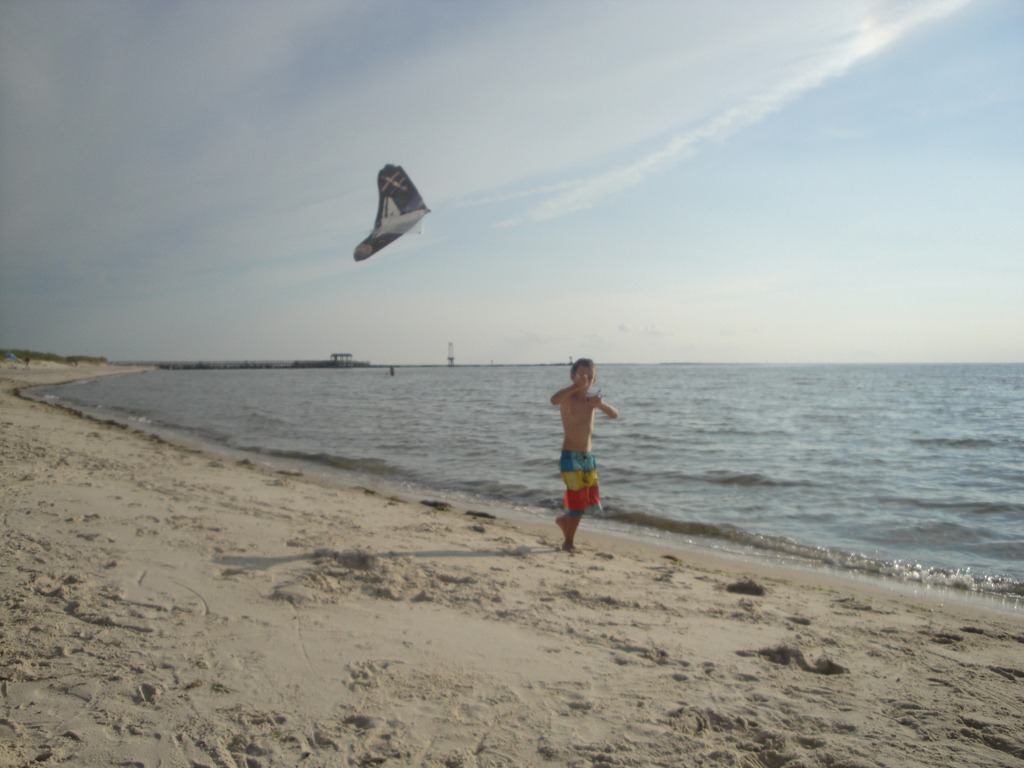 [DSC07595%255B5%255D.jpg]