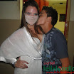 HalloweenValedoSol-055.JPG