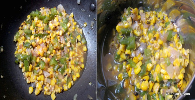 [Corn%2520on%2520the%2520cob%2520capsicum%2520soup%255B4%255D.jpg]