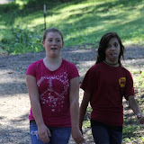 middle week 2011 - IMG_1300.JPG