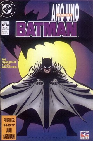 [P00014Batman142.jpg]