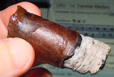 DSCN1433.JPG