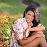 beatriz 21/03/11 11:23