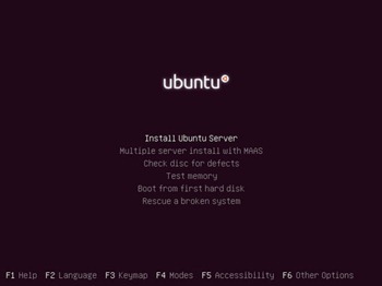 install-ubuntu-server-2