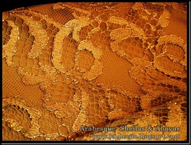 arabesque 2012020