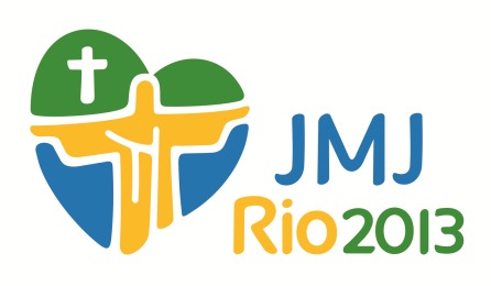 logo_JMJ_RIO_2013_publico_09022012121711