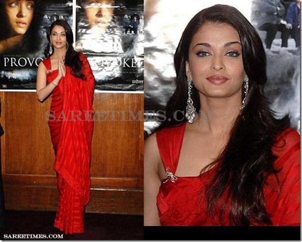 Aishwarya_Rai_Designer_Saree