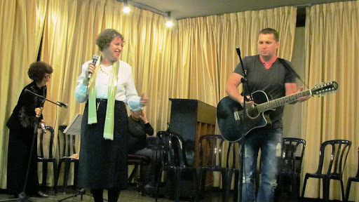 24 Sasha i mama3.jpg