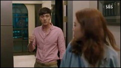 Master's.Sun.E09.FLV_001697296