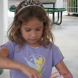 IMG_0291.JPG