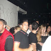DSC02639.jpg