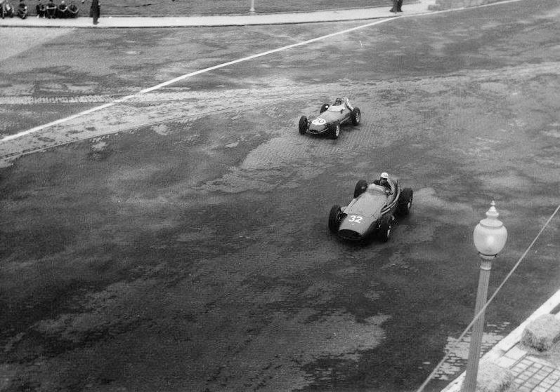 [GP-FI-Porto-1958.9.jpg]