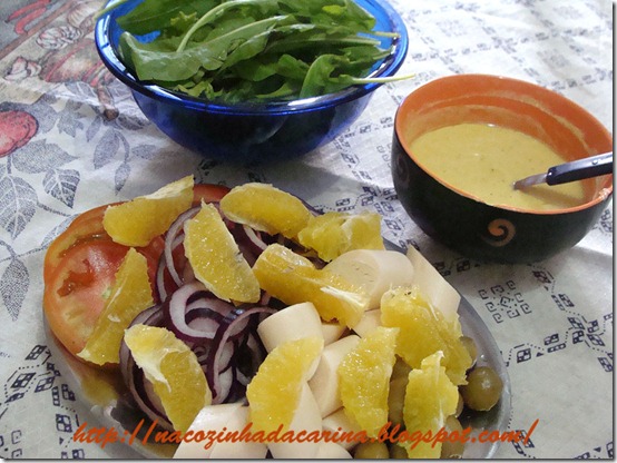 salada-leve-01 salada-leve-01