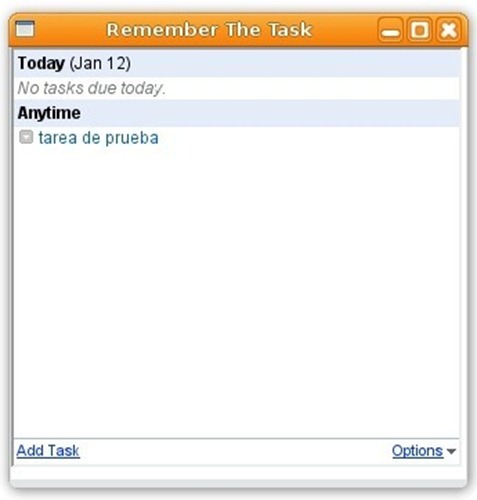 remember-the-task-1-0-2 remember-the-task-1-0-2
