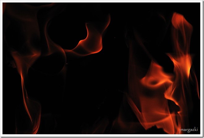 DSC_2871 DSC_2871