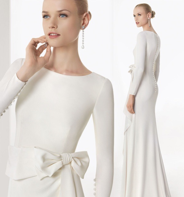 [rosa-clara-2013-borgonya-long-sleeve-sheath-wedding-dress%255B3%255D.jpg]