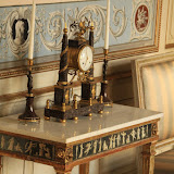 Verschiedene Häuser in Skansen. Stockholm - 3 Tag 265.jpg
