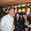 4210512812_2f8bb25f35 DSC01216_M.jpg