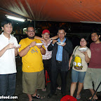 SuFo Gathering 7.jpg