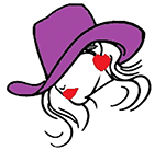 [Cowgirl-head-1%255B3%255D.png]