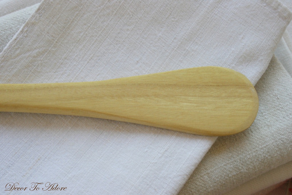 [spoons%2520024-3%255B4%255D.jpg]