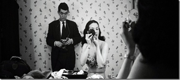 kubrick_photo_01_web-698x298 kubrick_photo_01_web-698x298