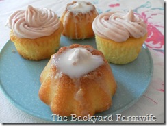 strawberry lemon cupcakes 02