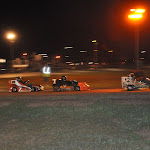 DSC_2195.JPG