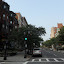 DSCN4354.jpg DSCN4354.jpg