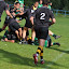 DSC_0115-20110923.JPG