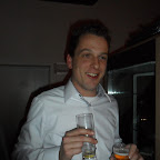 1185593124_6_bLBN.jpg