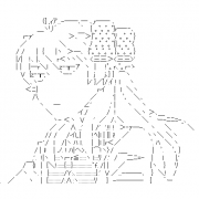 Facebook Profile Picture size W180xH180
