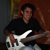 Festa_AABB_037.JPG