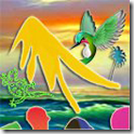 Tenerife Norte en Facebook