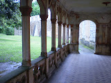 2008 Busca (14).JPG